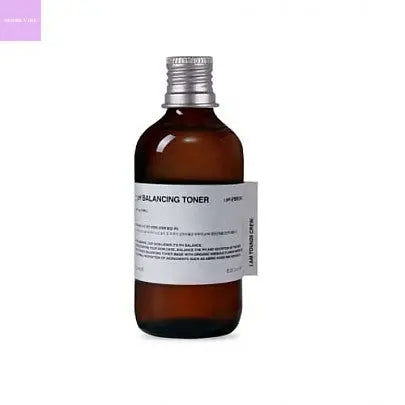 [TOUN28] pH Balancing Toner 100ml Hanul Hanbok