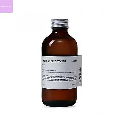 [TOUN28] pH Balancing Toner 250ml Hanul Hanbok