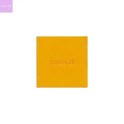 [Toun28] Body Soap S23 Grapefruit Oil 100g Hanul Hanbok