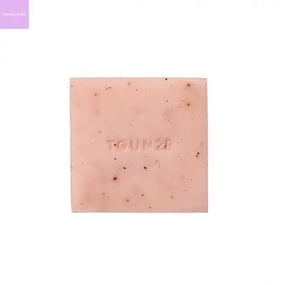 [Toun28] Dishwashing Soap Bar Grapefruit & Ginger 300g Hanul Hanbok