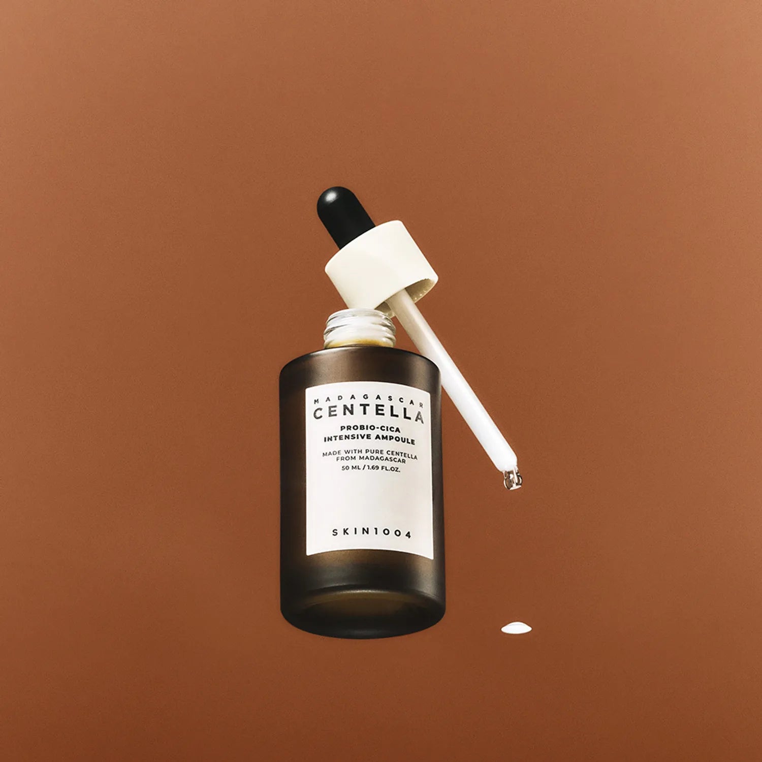 SKIN1004 Madagascar Centella Probio-Cica Intensive Ampoule 50ml