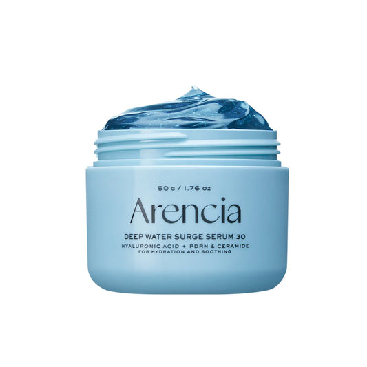 Arencia - Deep Water Surge Serum 30