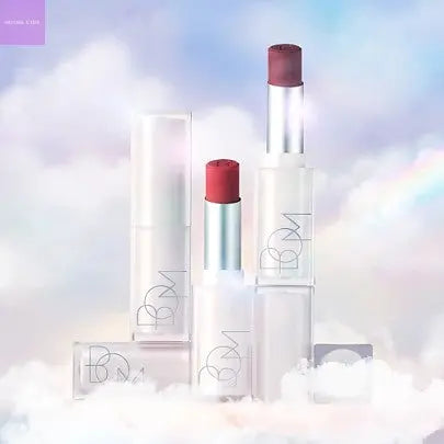 [bomcosmetic] Cloud Blur Lipstick Seoul Vibe