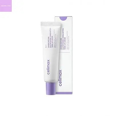 [celimax] Glutathione Longlasting Tone-Up Cream 35ml - Seoul Vibe