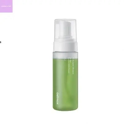 [celimax] Noni Acne Bubble Cleanser 155ml seoul vibe