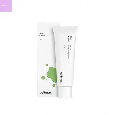 [celimax] Noni Energy Repair Cream 50ml - Seoul Vibe