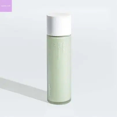 [celimax] Noni Hydra Firming Lotion 150mL seoul vibe