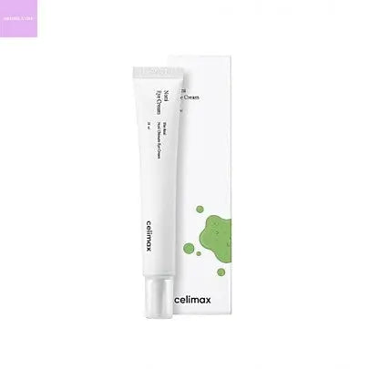 [celimax] The Real Noni Ultimate Eye Cream 20ml seoul vibe