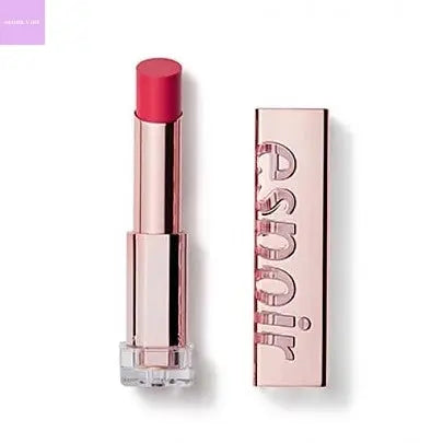 [espoir] Lipstick Nowear Shine - Seoul Vibe