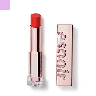 [espoir] Lipstick Nowear Shine - Seoul Vibe