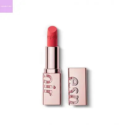 [espoir] Lipstick Nowear Velvet - Seoul Vibe