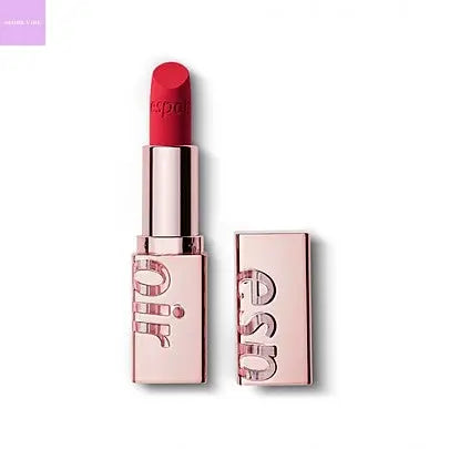 [espoir] Lipstick Nowear Velvet - Seoul Vibe