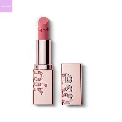 [espoir] Lipstick Nowear Velvet - Seoul Vibe