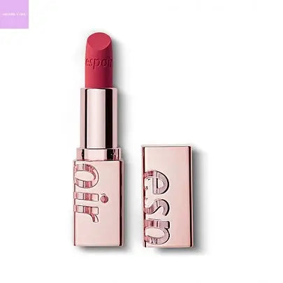 [espoir] Lipstick Nowear Velvet - Seoul Vibe