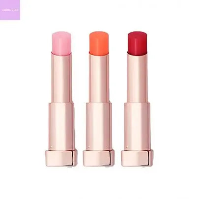 [espoir] Nowear Glow Lip Balm - Seoul Vibe