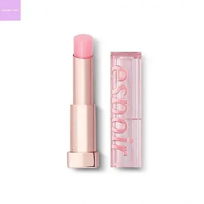 [espoir] Nowear Glow Lip Balm - Seoul Vibe