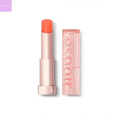 [espoir] Nowear Glow Lip Balm - Seoul Vibe