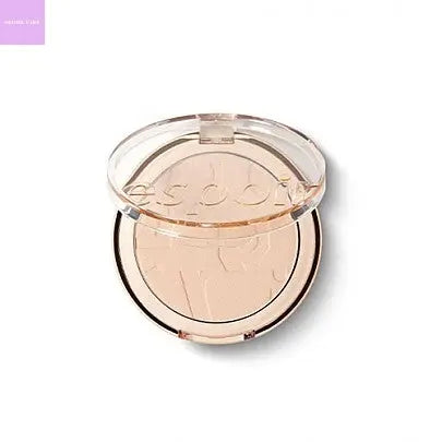 [espoir] Pro Tailor Be Glow Sheer Powder 8g - Seoul Vibe