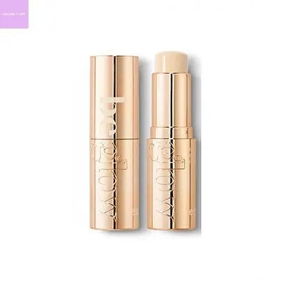[espoir] Pro-Tailor Be Glow Stick Foundation - Seoul Vibe