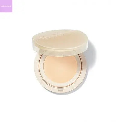 [espoir] Pro Tailor Be Natural Cushion - Seoul Vibe