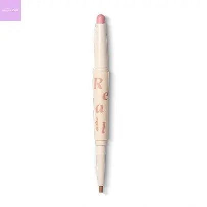 [espoir] Real Eye Dual Stick - Seoul Vibe