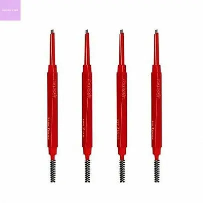 [espoir] The Brow Balance Pencil - Seoul Vibe