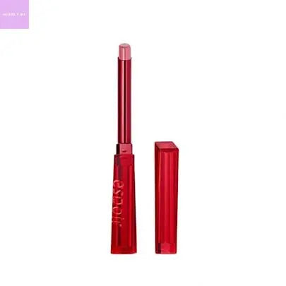 [espoir] The Sleek Lipstick Cream Matte - Seoul Vibe