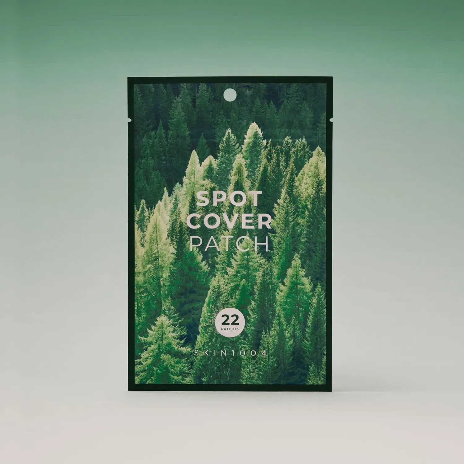 SKIN1004 Spot Cover Patch 22ea