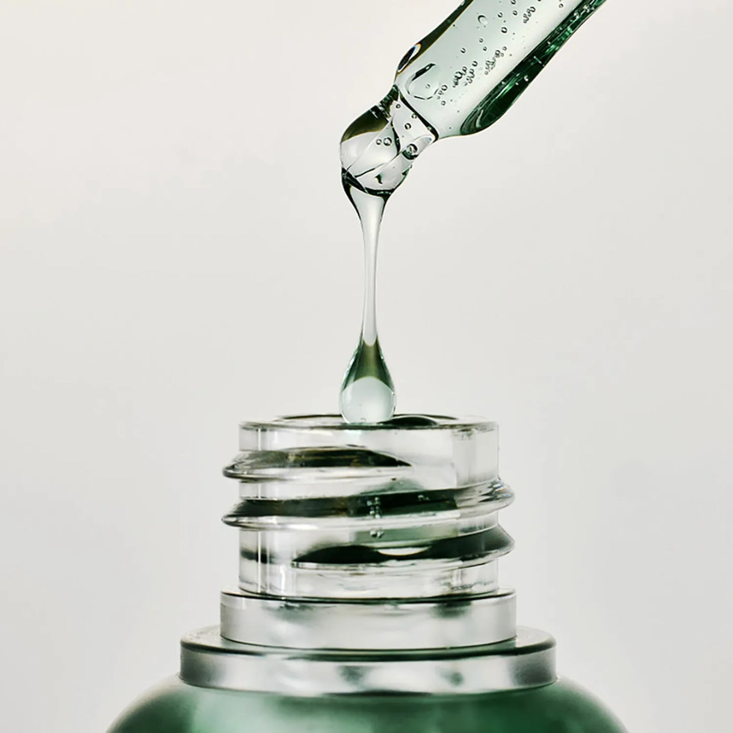 Arencia - Holy Hyssop Serum 12