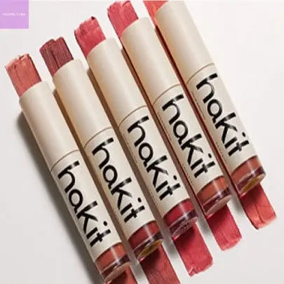 [hakit] Cloud Velvet Tint - Seoul Vibe
