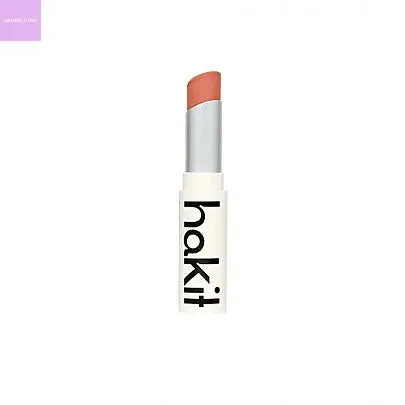 [hakit] Flash Matt Lip - Seoul Vibe