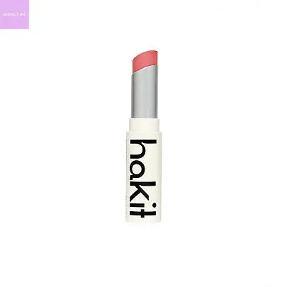 [hakit] Flash Matt Lip - Seoul Vibe