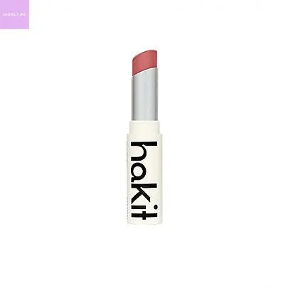 [hakit] Flash Matt Lip - Seoul Vibe