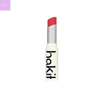 [hakit] Flash Matt Lip - Seoul Vibe
