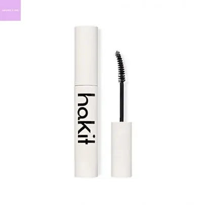 [hakit] Switch Up Curling Mascara - Seoul Vibe