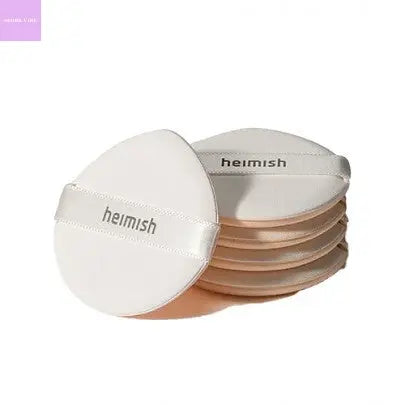 [heimish] Artless Rubycell Puff (5ea) seoul vibe