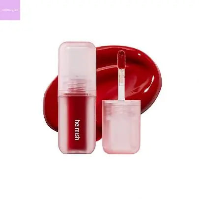 [heimish]  Dailism Lip Gloss - Seoul Vibe