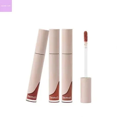 [heimish] Dailism Lip Gloss - Seoul Vibe