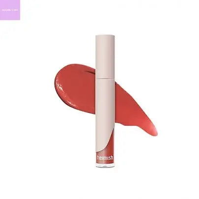 [heimish] Dailism Liquid Lipstick - Seoul Vibe