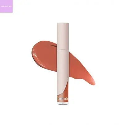 [heimish] Dailism Liquid Lipstick - Seoul Vibe