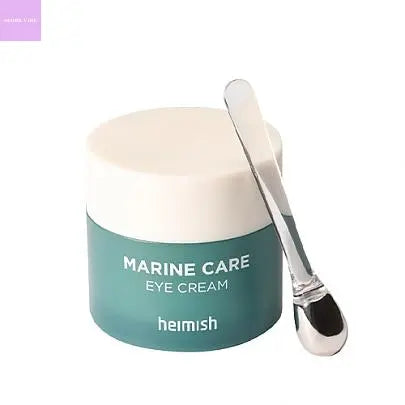 [heimish] Marine Care Eye Cream 30ml Hanul Hanbok