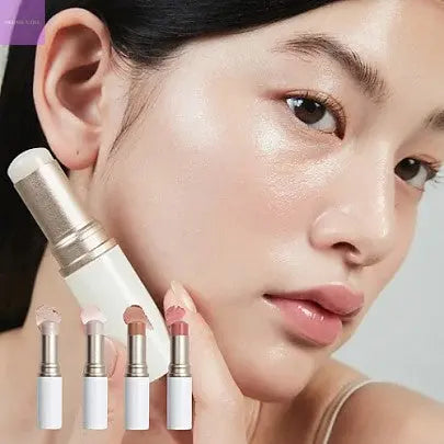 [hince] TRUE DIMENSION RADIANCE BALM LT001 LIGHT 10g seoul vibe