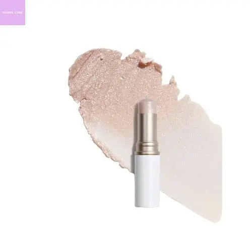 [hince] TRUE DIMENSION RADIANCE BALM LT001 LIGHT 10g seoul vibe