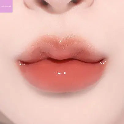 [lilybyred] Bloody Liar Coating Tint - Seoul Vibe