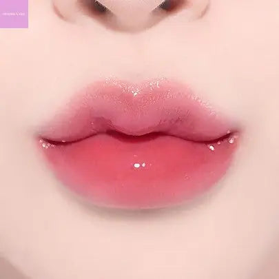 [lilybyred] Bloody Liar Coating Tint - Seoul Vibe