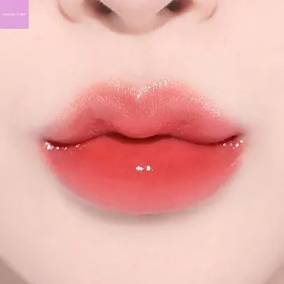 [lilybyred] Bloody Liar Coating Tint - Seoul Vibe