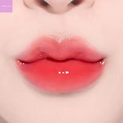 [lilybyred] Bloody Liar Coating Tint - Seoul Vibe