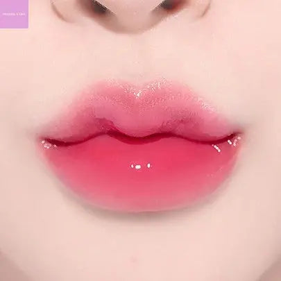 [lilybyred] Bloody Liar Coating Tint - Seoul Vibe
