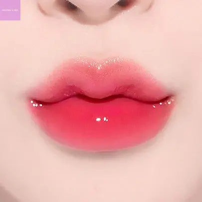 [lilybyred] Bloody Liar Coating Tint - Seoul Vibe