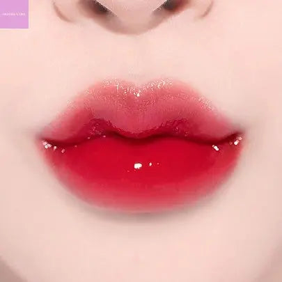 [lilybyred] Bloody Liar Coating Tint - Seoul Vibe